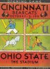 OSU 1931 PROGRAM.jpg