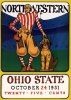 OSU 1931 WILDCATS.jpg