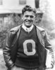 OSU 30 WES FESSLR  NO. 30 OR 0.jpg