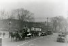 OSU 1929 HOMECOMING PARADE.jpg