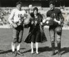 OSU 1929 HOMECOMING QUEEN.jpg