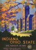 OSU 1929 INDIANA.jpg