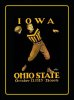 OSU 1929 IOWA.jpeg