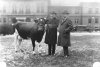 OSU 1926  HOMECOMING QUEEN MAUDINE ORMSBY OTHERS DISQUALIFIED.jpg