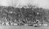 OSU 1916 CHIC HARLEY VS. N'WESTERN UNDEFEATED 1ST CONFERENCE CHAMPIONSHIP.jpg