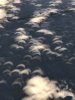 ECLIPSE 2017 PHOTO OF SHADOWS.jpg