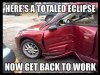 ECLIPSE 2017 TOTALED.jpg