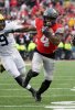 OSU 4 MICHIGAN GAME CURTIS SAMUEL FINAL PLAY 2016.jpg