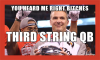 OSU 3 URBAN 3RD STRING BITCHES.png