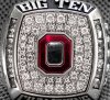 OSU #0 BIG TEN CHAMP.jpg