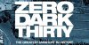 Zero-Dark-Thirty-5.jpg