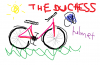 my bicycle.png