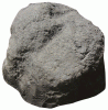 ROCK 1.gif