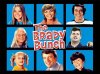 BRADY BUNCH  WILTON.jpg