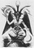 devilgoat.png