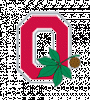 OSU-Logo-Heartbeat.gif