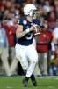 1Trace+McSorley+Rose+Bowl+Game+Presented+Northwestern+BRf9NljG6c3l.jpg