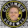 Columbus Screwed.gif