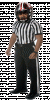 OSU Ref Uni.gif