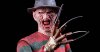 FREDDY KRUEGER.jpg