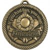 PARTICIPATION MEDAL.jpg