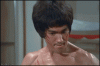 bruce-lee-cool_zpskq1oiqkg.gif