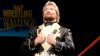 Ted-Dibiase-Sr.jpg