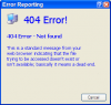 404-error.png