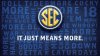 SEC-It-Just-Means-More-640x360.jpg