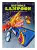 national-lampoon-november-1973-sports-soap-box-derby-crash-and-burns.jpg