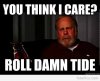 9d55e4e989e45eed8a476451be8cf62b--football-pictures-alabama-football.jpg