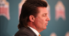 mike-gundy-mullet-832x447.png