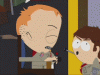 FCC5DFF8-1E5B-412A-8C10-1028E929DC69.gif