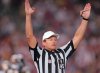 ed-hochuli_pg_600.jpg