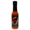 CaJohns_Reaper_Slingblade_Hot_sauce_380x.png