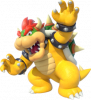 250px-Bowser_-_Mario_Party_10.png