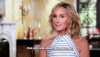 real-housewives-rundown-the-women-ranked-from-least-to-most-dramatic-sonja-morgan.gif