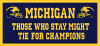 michigan-stay-tie-for.png