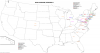 NCAA_Division_I_men's_lacrosse_map.png