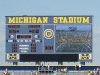 App-Michigan_Scoreboard.jpg