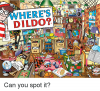 wheres-dildo-0h-shit-thats-my-cum-sock-14-can-32312879.png