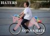 Haters-Gonna-Hate-Pink-Unicorn-Bike.jpg