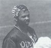 dockellis_curlers_50cr.jpg