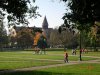 DSCN0723.jpg