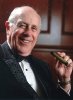 tx.red.auerbach.si.jpg