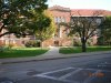 DSCN0726.jpg