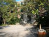 DSCN0724.jpg