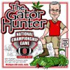 Gator Hunter1.jpg