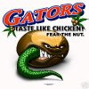 Tastes like chicken.jpg