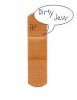 plaster-band-aid.JPG